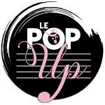 www.lepopup.it